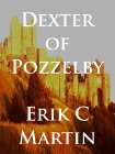Dexter of Pozzelby Book Cover